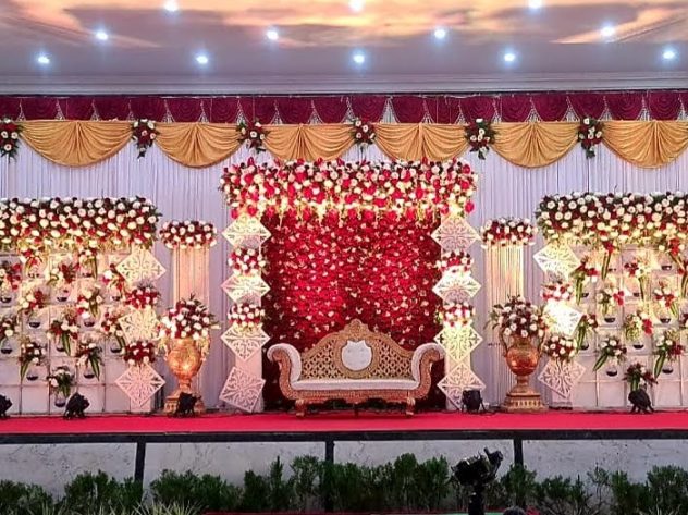WhatsApp Image 2022-10-28 at 8.13.16 PM (1)