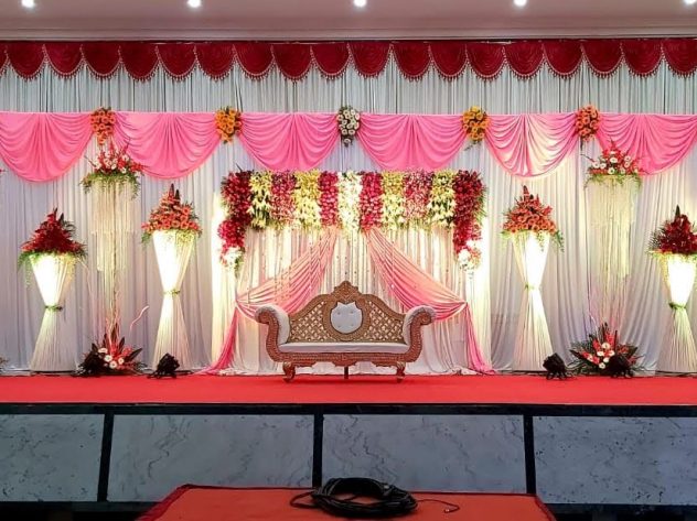 WhatsApp Image 2022-10-28 at 8.13.16 PM (2)