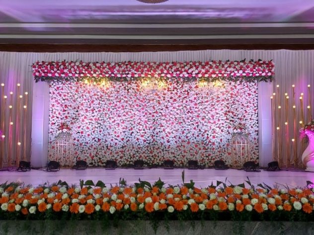 WhatsApp Image 2022-10-28 at 8.13.17 PM (2)