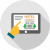 booking-tablet-svgrepo-com booking-tablet-svgrepo-com