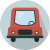 car-svgrepo-com car-svgrepo-com