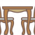 dining-room-svgrepo-com dining-room-svgrepo-com