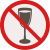 drinks-svgrepo-com drinks-svgrepo-com