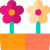 flowers-svgrepo-com flowers-svgrepo-com