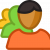 group-people-svgrepo-com group-people-svgrepo-com