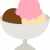 icecream-svgrepo-com