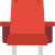 seat-theater-svgrepo-com seat-theater-svgrepo-com