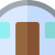 storehouse-hall-svgrepo-com storehouse-hall-svgrepo-com